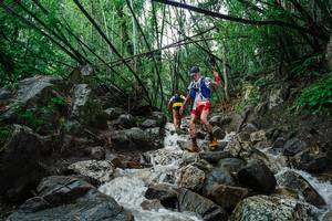 BIB: 
                            <button type="button" onclick="openModal(25116861)" class="btn btn-primary btn-sm float-right btn-popup" data-toggle="modal" data-target=".modal-high-quality">
                        <i class="fas fa-shopping-cart"></i> Add to Cart
                    </button>
                                            <button type="button" onclick="isThisMe(25116861, true)" class="btn btn-success btn-sm float-right btn-popup btn-isme hidden" data-toggle="tooltip" data-placement="bottom" title="นี่คือรูปของคุณใช่ไหม คลิกที่นี่เพื่อเอาเข้าอัลบั้ม">
                        <i class="fas fa-plus"></i> Add to album
                    </button>
                    <button type="button" onclick="isThisMe(25116861, false)" class="btn btn-warning btn-sm float-right btn-popup btn-isnotme hidden">
                        <i class="fas fa-ban"></i> Remove from album
                    </button>