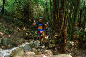 BIB: 
                            <button type="button" onclick="openModal(25117516)" class="btn btn-primary btn-sm float-right btn-popup" data-toggle="modal" data-target=".modal-high-quality">
                        <i class="fas fa-shopping-cart"></i> Add to Cart
                    </button>
                                            <button type="button" onclick="isThisMe(25117516, true)" class="btn btn-success btn-sm float-right btn-popup btn-isme hidden" data-toggle="tooltip" data-placement="bottom" title="นี่คือรูปของคุณใช่ไหม คลิกที่นี่เพื่อเอาเข้าอัลบั้ม">
                        <i class="fas fa-plus"></i> Add to album
                    </button>
                    <button type="button" onclick="isThisMe(25117516, false)" class="btn btn-warning btn-sm float-right btn-popup btn-isnotme hidden">
                        <i class="fas fa-ban"></i> Remove from album
                    </button>