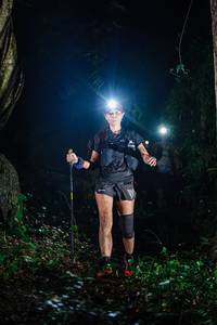 BIB: 
                            <button type="button" onclick="openModal(25114695)" class="btn btn-primary btn-sm float-right btn-popup" data-toggle="modal" data-target=".modal-high-quality">
                        <i class="fas fa-shopping-cart"></i> Add to Cart
                    </button>
                                            <button type="button" onclick="isThisMe(25114695, true)" class="btn btn-success btn-sm float-right btn-popup btn-isme hidden" data-toggle="tooltip" data-placement="bottom" title="นี่คือรูปของคุณใช่ไหม คลิกที่นี่เพื่อเอาเข้าอัลบั้ม">
                        <i class="fas fa-plus"></i> Add to album
                    </button>
                    <button type="button" onclick="isThisMe(25114695, false)" class="btn btn-warning btn-sm float-right btn-popup btn-isnotme hidden">
                        <i class="fas fa-ban"></i> Remove from album
                    </button>