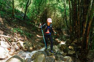 BIB: 
                            <button type="button" onclick="openModal(25117836)" class="btn btn-primary btn-sm float-right btn-popup" data-toggle="modal" data-target=".modal-high-quality">
                        <i class="fas fa-shopping-cart"></i> Add to Cart
                    </button>
                                            <button type="button" onclick="isThisMe(25117836, true)" class="btn btn-success btn-sm float-right btn-popup btn-isme hidden" data-toggle="tooltip" data-placement="bottom" title="นี่คือรูปของคุณใช่ไหม คลิกที่นี่เพื่อเอาเข้าอัลบั้ม">
                        <i class="fas fa-plus"></i> Add to album
                    </button>
                    <button type="button" onclick="isThisMe(25117836, false)" class="btn btn-warning btn-sm float-right btn-popup btn-isnotme hidden">
                        <i class="fas fa-ban"></i> Remove from album
                    </button>