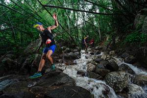 BIB: 
                            <button type="button" onclick="openModal(25115749)" class="btn btn-primary btn-sm float-right btn-popup" data-toggle="modal" data-target=".modal-high-quality">
                        <i class="fas fa-shopping-cart"></i> Add to Cart
                    </button>
                                            <button type="button" onclick="isThisMe(25115749, true)" class="btn btn-success btn-sm float-right btn-popup btn-isme hidden" data-toggle="tooltip" data-placement="bottom" title="นี่คือรูปของคุณใช่ไหม คลิกที่นี่เพื่อเอาเข้าอัลบั้ม">
                        <i class="fas fa-plus"></i> Add to album
                    </button>
                    <button type="button" onclick="isThisMe(25115749, false)" class="btn btn-warning btn-sm float-right btn-popup btn-isnotme hidden">
                        <i class="fas fa-ban"></i> Remove from album
                    </button>