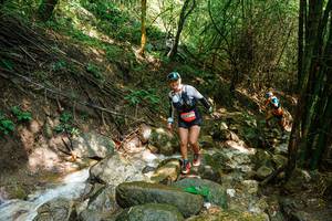 BIB: 
                            <button type="button" onclick="openModal(25118571)" class="btn btn-primary btn-sm float-right btn-popup" data-toggle="modal" data-target=".modal-high-quality">
                        <i class="fas fa-shopping-cart"></i> Add to Cart
                    </button>
                                            <button type="button" onclick="isThisMe(25118571, true)" class="btn btn-success btn-sm float-right btn-popup btn-isme hidden" data-toggle="tooltip" data-placement="bottom" title="นี่คือรูปของคุณใช่ไหม คลิกที่นี่เพื่อเอาเข้าอัลบั้ม">
                        <i class="fas fa-plus"></i> Add to album
                    </button>
                    <button type="button" onclick="isThisMe(25118571, false)" class="btn btn-warning btn-sm float-right btn-popup btn-isnotme hidden">
                        <i class="fas fa-ban"></i> Remove from album
                    </button>