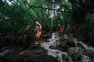 BIB: 
                            <button type="button" onclick="openModal(25115863)" class="btn btn-primary btn-sm float-right btn-popup" data-toggle="modal" data-target=".modal-high-quality">
                        <i class="fas fa-shopping-cart"></i> Add to Cart
                    </button>
                                            <button type="button" onclick="isThisMe(25115863, true)" class="btn btn-success btn-sm float-right btn-popup btn-isme hidden" data-toggle="tooltip" data-placement="bottom" title="นี่คือรูปของคุณใช่ไหม คลิกที่นี่เพื่อเอาเข้าอัลบั้ม">
                        <i class="fas fa-plus"></i> Add to album
                    </button>
                    <button type="button" onclick="isThisMe(25115863, false)" class="btn btn-warning btn-sm float-right btn-popup btn-isnotme hidden">
                        <i class="fas fa-ban"></i> Remove from album
                    </button>