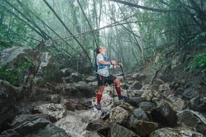 BIB: 
                            <button type="button" onclick="openModal(25117281)" class="btn btn-primary btn-sm float-right btn-popup" data-toggle="modal" data-target=".modal-high-quality">
                        <i class="fas fa-shopping-cart"></i> Add to Cart
                    </button>
                                            <button type="button" onclick="isThisMe(25117281, true)" class="btn btn-success btn-sm float-right btn-popup btn-isme hidden" data-toggle="tooltip" data-placement="bottom" title="นี่คือรูปของคุณใช่ไหม คลิกที่นี่เพื่อเอาเข้าอัลบั้ม">
                        <i class="fas fa-plus"></i> Add to album
                    </button>
                    <button type="button" onclick="isThisMe(25117281, false)" class="btn btn-warning btn-sm float-right btn-popup btn-isnotme hidden">
                        <i class="fas fa-ban"></i> Remove from album
                    </button>