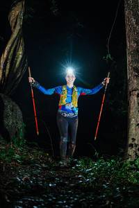 BIB: 
                            <button type="button" onclick="openModal(25114570)" class="btn btn-primary btn-sm float-right btn-popup" data-toggle="modal" data-target=".modal-high-quality">
                        <i class="fas fa-shopping-cart"></i> Add to Cart
                    </button>
                                            <button type="button" onclick="isThisMe(25114570, true)" class="btn btn-success btn-sm float-right btn-popup btn-isme hidden" data-toggle="tooltip" data-placement="bottom" title="นี่คือรูปของคุณใช่ไหม คลิกที่นี่เพื่อเอาเข้าอัลบั้ม">
                        <i class="fas fa-plus"></i> Add to album
                    </button>
                    <button type="button" onclick="isThisMe(25114570, false)" class="btn btn-warning btn-sm float-right btn-popup btn-isnotme hidden">
                        <i class="fas fa-ban"></i> Remove from album
                    </button>