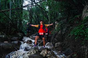 BIB: 
                            <button type="button" onclick="openModal(25115169)" class="btn btn-primary btn-sm float-right btn-popup" data-toggle="modal" data-target=".modal-high-quality">
                        <i class="fas fa-shopping-cart"></i> Add to Cart
                    </button>
                                            <button type="button" onclick="isThisMe(25115169, true)" class="btn btn-success btn-sm float-right btn-popup btn-isme hidden" data-toggle="tooltip" data-placement="bottom" title="นี่คือรูปของคุณใช่ไหม คลิกที่นี่เพื่อเอาเข้าอัลบั้ม">
                        <i class="fas fa-plus"></i> Add to album
                    </button>
                    <button type="button" onclick="isThisMe(25115169, false)" class="btn btn-warning btn-sm float-right btn-popup btn-isnotme hidden">
                        <i class="fas fa-ban"></i> Remove from album
                    </button>