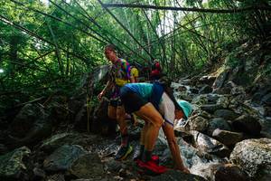 BIB: 
                            <button type="button" onclick="openModal(25117982)" class="btn btn-primary btn-sm float-right btn-popup" data-toggle="modal" data-target=".modal-high-quality">
                        <i class="fas fa-shopping-cart"></i> Add to Cart
                    </button>
                                            <button type="button" onclick="isThisMe(25117982, true)" class="btn btn-success btn-sm float-right btn-popup btn-isme hidden" data-toggle="tooltip" data-placement="bottom" title="นี่คือรูปของคุณใช่ไหม คลิกที่นี่เพื่อเอาเข้าอัลบั้ม">
                        <i class="fas fa-plus"></i> Add to album
                    </button>
                    <button type="button" onclick="isThisMe(25117982, false)" class="btn btn-warning btn-sm float-right btn-popup btn-isnotme hidden">
                        <i class="fas fa-ban"></i> Remove from album
                    </button>