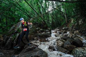 BIB: 
                            <button type="button" onclick="openModal(25115781)" class="btn btn-primary btn-sm float-right btn-popup" data-toggle="modal" data-target=".modal-high-quality">
                        <i class="fas fa-shopping-cart"></i> Add to Cart
                    </button>
                                            <button type="button" onclick="isThisMe(25115781, true)" class="btn btn-success btn-sm float-right btn-popup btn-isme hidden" data-toggle="tooltip" data-placement="bottom" title="นี่คือรูปของคุณใช่ไหม คลิกที่นี่เพื่อเอาเข้าอัลบั้ม">
                        <i class="fas fa-plus"></i> Add to album
                    </button>
                    <button type="button" onclick="isThisMe(25115781, false)" class="btn btn-warning btn-sm float-right btn-popup btn-isnotme hidden">
                        <i class="fas fa-ban"></i> Remove from album
                    </button>