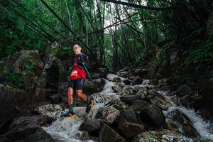 BIB: 
                            <button type="button" onclick="openModal(25116365)" class="btn btn-primary btn-sm float-right btn-popup" data-toggle="modal" data-target=".modal-high-quality">
                        <i class="fas fa-shopping-cart"></i> Add to Cart
                    </button>
                                            <button type="button" onclick="isThisMe(25116365, true)" class="btn btn-success btn-sm float-right btn-popup btn-isme hidden" data-toggle="tooltip" data-placement="bottom" title="นี่คือรูปของคุณใช่ไหม คลิกที่นี่เพื่อเอาเข้าอัลบั้ม">
                        <i class="fas fa-plus"></i> Add to album
                    </button>
                    <button type="button" onclick="isThisMe(25116365, false)" class="btn btn-warning btn-sm float-right btn-popup btn-isnotme hidden">
                        <i class="fas fa-ban"></i> Remove from album
                    </button>