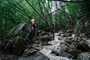 BIB: 
                            <button type="button" onclick="openModal(25115967)" class="btn btn-primary btn-sm float-right btn-popup" data-toggle="modal" data-target=".modal-high-quality">
                        <i class="fas fa-shopping-cart"></i> Add to Cart
                    </button>
                                            <button type="button" onclick="isThisMe(25115967, true)" class="btn btn-success btn-sm float-right btn-popup btn-isme hidden" data-toggle="tooltip" data-placement="bottom" title="นี่คือรูปของคุณใช่ไหม คลิกที่นี่เพื่อเอาเข้าอัลบั้ม">
                        <i class="fas fa-plus"></i> Add to album
                    </button>
                    <button type="button" onclick="isThisMe(25115967, false)" class="btn btn-warning btn-sm float-right btn-popup btn-isnotme hidden">
                        <i class="fas fa-ban"></i> Remove from album
                    </button>