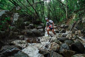 BIB: 
                            <button type="button" onclick="openModal(25116832)" class="btn btn-primary btn-sm float-right btn-popup" data-toggle="modal" data-target=".modal-high-quality">
                        <i class="fas fa-shopping-cart"></i> Add to Cart
                    </button>
                                            <button type="button" onclick="isThisMe(25116832, true)" class="btn btn-success btn-sm float-right btn-popup btn-isme hidden" data-toggle="tooltip" data-placement="bottom" title="นี่คือรูปของคุณใช่ไหม คลิกที่นี่เพื่อเอาเข้าอัลบั้ม">
                        <i class="fas fa-plus"></i> Add to album
                    </button>
                    <button type="button" onclick="isThisMe(25116832, false)" class="btn btn-warning btn-sm float-right btn-popup btn-isnotme hidden">
                        <i class="fas fa-ban"></i> Remove from album
                    </button>