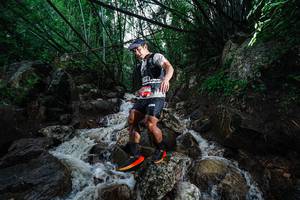 BIB: 
                            <button type="button" onclick="openModal(25115425)" class="btn btn-primary btn-sm float-right btn-popup" data-toggle="modal" data-target=".modal-high-quality">
                        <i class="fas fa-shopping-cart"></i> Add to Cart
                    </button>
                                            <button type="button" onclick="isThisMe(25115425, true)" class="btn btn-success btn-sm float-right btn-popup btn-isme hidden" data-toggle="tooltip" data-placement="bottom" title="นี่คือรูปของคุณใช่ไหม คลิกที่นี่เพื่อเอาเข้าอัลบั้ม">
                        <i class="fas fa-plus"></i> Add to album
                    </button>
                    <button type="button" onclick="isThisMe(25115425, false)" class="btn btn-warning btn-sm float-right btn-popup btn-isnotme hidden">
                        <i class="fas fa-ban"></i> Remove from album
                    </button>