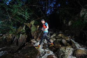 BIB: 
                            <button type="button" onclick="openModal(25114874)" class="btn btn-primary btn-sm float-right btn-popup" data-toggle="modal" data-target=".modal-high-quality">
                        <i class="fas fa-shopping-cart"></i> Add to Cart
                    </button>
                                            <button type="button" onclick="isThisMe(25114874, true)" class="btn btn-success btn-sm float-right btn-popup btn-isme hidden" data-toggle="tooltip" data-placement="bottom" title="นี่คือรูปของคุณใช่ไหม คลิกที่นี่เพื่อเอาเข้าอัลบั้ม">
                        <i class="fas fa-plus"></i> Add to album
                    </button>
                    <button type="button" onclick="isThisMe(25114874, false)" class="btn btn-warning btn-sm float-right btn-popup btn-isnotme hidden">
                        <i class="fas fa-ban"></i> Remove from album
                    </button>