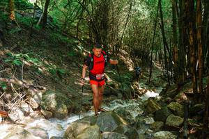 BIB: 
                            <button type="button" onclick="openModal(25118064)" class="btn btn-primary btn-sm float-right btn-popup" data-toggle="modal" data-target=".modal-high-quality">
                        <i class="fas fa-shopping-cart"></i> Add to Cart
                    </button>
                                            <button type="button" onclick="isThisMe(25118064, true)" class="btn btn-success btn-sm float-right btn-popup btn-isme hidden" data-toggle="tooltip" data-placement="bottom" title="นี่คือรูปของคุณใช่ไหม คลิกที่นี่เพื่อเอาเข้าอัลบั้ม">
                        <i class="fas fa-plus"></i> Add to album
                    </button>
                    <button type="button" onclick="isThisMe(25118064, false)" class="btn btn-warning btn-sm float-right btn-popup btn-isnotme hidden">
                        <i class="fas fa-ban"></i> Remove from album
                    </button>