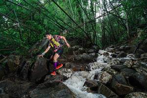 BIB: 
                            <button type="button" onclick="openModal(25116647)" class="btn btn-primary btn-sm float-right btn-popup" data-toggle="modal" data-target=".modal-high-quality">
                        <i class="fas fa-shopping-cart"></i> Add to Cart
                    </button>
                                            <button type="button" onclick="isThisMe(25116647, true)" class="btn btn-success btn-sm float-right btn-popup btn-isme hidden" data-toggle="tooltip" data-placement="bottom" title="นี่คือรูปของคุณใช่ไหม คลิกที่นี่เพื่อเอาเข้าอัลบั้ม">
                        <i class="fas fa-plus"></i> Add to album
                    </button>
                    <button type="button" onclick="isThisMe(25116647, false)" class="btn btn-warning btn-sm float-right btn-popup btn-isnotme hidden">
                        <i class="fas fa-ban"></i> Remove from album
                    </button>