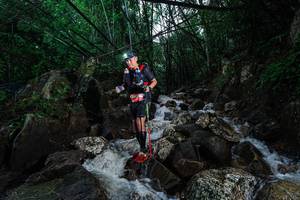 BIB: 
                            <button type="button" onclick="openModal(25115293)" class="btn btn-primary btn-sm float-right btn-popup" data-toggle="modal" data-target=".modal-high-quality">
                        <i class="fas fa-shopping-cart"></i> Add to Cart
                    </button>
                                            <button type="button" onclick="isThisMe(25115293, true)" class="btn btn-success btn-sm float-right btn-popup btn-isme hidden" data-toggle="tooltip" data-placement="bottom" title="นี่คือรูปของคุณใช่ไหม คลิกที่นี่เพื่อเอาเข้าอัลบั้ม">
                        <i class="fas fa-plus"></i> Add to album
                    </button>
                    <button type="button" onclick="isThisMe(25115293, false)" class="btn btn-warning btn-sm float-right btn-popup btn-isnotme hidden">
                        <i class="fas fa-ban"></i> Remove from album
                    </button>