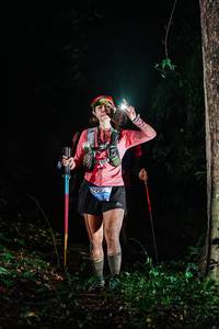 BIB: 
                            <button type="button" onclick="openModal(25114307)" class="btn btn-primary btn-sm float-right btn-popup" data-toggle="modal" data-target=".modal-high-quality">
                        <i class="fas fa-shopping-cart"></i> Add to Cart
                    </button>
                                            <button type="button" onclick="isThisMe(25114307, true)" class="btn btn-success btn-sm float-right btn-popup btn-isme hidden" data-toggle="tooltip" data-placement="bottom" title="นี่คือรูปของคุณใช่ไหม คลิกที่นี่เพื่อเอาเข้าอัลบั้ม">
                        <i class="fas fa-plus"></i> Add to album
                    </button>
                    <button type="button" onclick="isThisMe(25114307, false)" class="btn btn-warning btn-sm float-right btn-popup btn-isnotme hidden">
                        <i class="fas fa-ban"></i> Remove from album
                    </button>