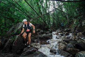 BIB: 
                            <button type="button" onclick="openModal(25115671)" class="btn btn-primary btn-sm float-right btn-popup" data-toggle="modal" data-target=".modal-high-quality">
                        <i class="fas fa-shopping-cart"></i> Add to Cart
                    </button>
                                            <button type="button" onclick="isThisMe(25115671, true)" class="btn btn-success btn-sm float-right btn-popup btn-isme hidden" data-toggle="tooltip" data-placement="bottom" title="นี่คือรูปของคุณใช่ไหม คลิกที่นี่เพื่อเอาเข้าอัลบั้ม">
                        <i class="fas fa-plus"></i> Add to album
                    </button>
                    <button type="button" onclick="isThisMe(25115671, false)" class="btn btn-warning btn-sm float-right btn-popup btn-isnotme hidden">
                        <i class="fas fa-ban"></i> Remove from album
                    </button>