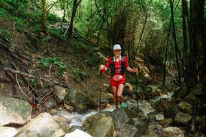 BIB: 
                            <button type="button" onclick="openModal(25118140)" class="btn btn-primary btn-sm float-right btn-popup" data-toggle="modal" data-target=".modal-high-quality">
                        <i class="fas fa-shopping-cart"></i> Add to Cart
                    </button>
                                            <button type="button" onclick="isThisMe(25118140, true)" class="btn btn-success btn-sm float-right btn-popup btn-isme hidden" data-toggle="tooltip" data-placement="bottom" title="นี่คือรูปของคุณใช่ไหม คลิกที่นี่เพื่อเอาเข้าอัลบั้ม">
                        <i class="fas fa-plus"></i> Add to album
                    </button>
                    <button type="button" onclick="isThisMe(25118140, false)" class="btn btn-warning btn-sm float-right btn-popup btn-isnotme hidden">
                        <i class="fas fa-ban"></i> Remove from album
                    </button>