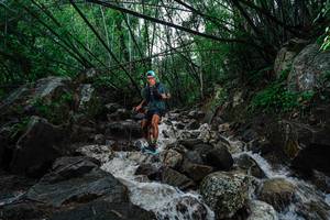 BIB: 
                            <button type="button" onclick="openModal(25116080)" class="btn btn-primary btn-sm float-right btn-popup" data-toggle="modal" data-target=".modal-high-quality">
                        <i class="fas fa-shopping-cart"></i> Add to Cart
                    </button>
                                            <button type="button" onclick="isThisMe(25116080, true)" class="btn btn-success btn-sm float-right btn-popup btn-isme hidden" data-toggle="tooltip" data-placement="bottom" title="นี่คือรูปของคุณใช่ไหม คลิกที่นี่เพื่อเอาเข้าอัลบั้ม">
                        <i class="fas fa-plus"></i> Add to album
                    </button>
                    <button type="button" onclick="isThisMe(25116080, false)" class="btn btn-warning btn-sm float-right btn-popup btn-isnotme hidden">
                        <i class="fas fa-ban"></i> Remove from album
                    </button>