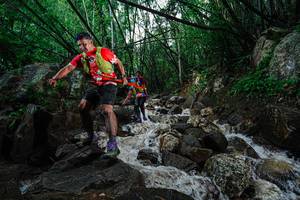 BIB: 
                            <button type="button" onclick="openModal(25116100)" class="btn btn-primary btn-sm float-right btn-popup" data-toggle="modal" data-target=".modal-high-quality">
                        <i class="fas fa-shopping-cart"></i> Add to Cart
                    </button>
                                            <button type="button" onclick="isThisMe(25116100, true)" class="btn btn-success btn-sm float-right btn-popup btn-isme hidden" data-toggle="tooltip" data-placement="bottom" title="นี่คือรูปของคุณใช่ไหม คลิกที่นี่เพื่อเอาเข้าอัลบั้ม">
                        <i class="fas fa-plus"></i> Add to album
                    </button>
                    <button type="button" onclick="isThisMe(25116100, false)" class="btn btn-warning btn-sm float-right btn-popup btn-isnotme hidden">
                        <i class="fas fa-ban"></i> Remove from album
                    </button>