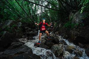 BIB: 
                            <button type="button" onclick="openModal(25115903)" class="btn btn-primary btn-sm float-right btn-popup" data-toggle="modal" data-target=".modal-high-quality">
                        <i class="fas fa-shopping-cart"></i> Add to Cart
                    </button>
                                            <button type="button" onclick="isThisMe(25115903, true)" class="btn btn-success btn-sm float-right btn-popup btn-isme hidden" data-toggle="tooltip" data-placement="bottom" title="นี่คือรูปของคุณใช่ไหม คลิกที่นี่เพื่อเอาเข้าอัลบั้ม">
                        <i class="fas fa-plus"></i> Add to album
                    </button>
                    <button type="button" onclick="isThisMe(25115903, false)" class="btn btn-warning btn-sm float-right btn-popup btn-isnotme hidden">
                        <i class="fas fa-ban"></i> Remove from album
                    </button>