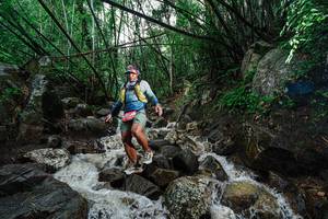 BIB: 
                            <button type="button" onclick="openModal(25116719)" class="btn btn-primary btn-sm float-right btn-popup" data-toggle="modal" data-target=".modal-high-quality">
                        <i class="fas fa-shopping-cart"></i> Add to Cart
                    </button>
                                            <button type="button" onclick="isThisMe(25116719, true)" class="btn btn-success btn-sm float-right btn-popup btn-isme hidden" data-toggle="tooltip" data-placement="bottom" title="นี่คือรูปของคุณใช่ไหม คลิกที่นี่เพื่อเอาเข้าอัลบั้ม">
                        <i class="fas fa-plus"></i> Add to album
                    </button>
                    <button type="button" onclick="isThisMe(25116719, false)" class="btn btn-warning btn-sm float-right btn-popup btn-isnotme hidden">
                        <i class="fas fa-ban"></i> Remove from album
                    </button>