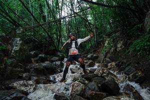 BIB: 
                            <button type="button" onclick="openModal(25116044)" class="btn btn-primary btn-sm float-right btn-popup" data-toggle="modal" data-target=".modal-high-quality">
                        <i class="fas fa-shopping-cart"></i> Add to Cart
                    </button>
                                            <button type="button" onclick="isThisMe(25116044, true)" class="btn btn-success btn-sm float-right btn-popup btn-isme hidden" data-toggle="tooltip" data-placement="bottom" title="นี่คือรูปของคุณใช่ไหม คลิกที่นี่เพื่อเอาเข้าอัลบั้ม">
                        <i class="fas fa-plus"></i> Add to album
                    </button>
                    <button type="button" onclick="isThisMe(25116044, false)" class="btn btn-warning btn-sm float-right btn-popup btn-isnotme hidden">
                        <i class="fas fa-ban"></i> Remove from album
                    </button>