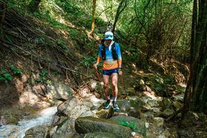 BIB: 
                            <button type="button" onclick="openModal(25118556)" class="btn btn-primary btn-sm float-right btn-popup" data-toggle="modal" data-target=".modal-high-quality">
                        <i class="fas fa-shopping-cart"></i> Add to Cart
                    </button>
                                            <button type="button" onclick="isThisMe(25118556, true)" class="btn btn-success btn-sm float-right btn-popup btn-isme hidden" data-toggle="tooltip" data-placement="bottom" title="นี่คือรูปของคุณใช่ไหม คลิกที่นี่เพื่อเอาเข้าอัลบั้ม">
                        <i class="fas fa-plus"></i> Add to album
                    </button>
                    <button type="button" onclick="isThisMe(25118556, false)" class="btn btn-warning btn-sm float-right btn-popup btn-isnotme hidden">
                        <i class="fas fa-ban"></i> Remove from album
                    </button>