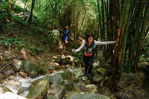 BIB: 
                            <button type="button" onclick="openModal(25118157)" class="btn btn-primary btn-sm float-right btn-popup" data-toggle="modal" data-target=".modal-high-quality">
                        <i class="fas fa-shopping-cart"></i> Add to Cart
                    </button>
                                            <button type="button" onclick="isThisMe(25118157, true)" class="btn btn-success btn-sm float-right btn-popup btn-isme hidden" data-toggle="tooltip" data-placement="bottom" title="นี่คือรูปของคุณใช่ไหม คลิกที่นี่เพื่อเอาเข้าอัลบั้ม">
                        <i class="fas fa-plus"></i> Add to album
                    </button>
                    <button type="button" onclick="isThisMe(25118157, false)" class="btn btn-warning btn-sm float-right btn-popup btn-isnotme hidden">
                        <i class="fas fa-ban"></i> Remove from album
                    </button>