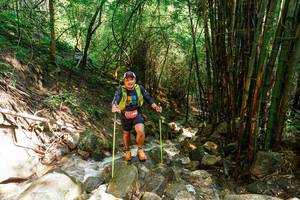 BIB: 
                            <button type="button" onclick="openModal(25117758)" class="btn btn-primary btn-sm float-right btn-popup" data-toggle="modal" data-target=".modal-high-quality">
                        <i class="fas fa-shopping-cart"></i> Add to Cart
                    </button>
                                            <button type="button" onclick="isThisMe(25117758, true)" class="btn btn-success btn-sm float-right btn-popup btn-isme hidden" data-toggle="tooltip" data-placement="bottom" title="นี่คือรูปของคุณใช่ไหม คลิกที่นี่เพื่อเอาเข้าอัลบั้ม">
                        <i class="fas fa-plus"></i> Add to album
                    </button>
                    <button type="button" onclick="isThisMe(25117758, false)" class="btn btn-warning btn-sm float-right btn-popup btn-isnotme hidden">
                        <i class="fas fa-ban"></i> Remove from album
                    </button>