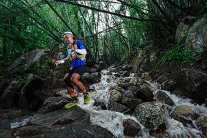 BIB: 
                            <button type="button" onclick="openModal(25115693)" class="btn btn-primary btn-sm float-right btn-popup" data-toggle="modal" data-target=".modal-high-quality">
                        <i class="fas fa-shopping-cart"></i> Add to Cart
                    </button>
                                            <button type="button" onclick="isThisMe(25115693, true)" class="btn btn-success btn-sm float-right btn-popup btn-isme hidden" data-toggle="tooltip" data-placement="bottom" title="นี่คือรูปของคุณใช่ไหม คลิกที่นี่เพื่อเอาเข้าอัลบั้ม">
                        <i class="fas fa-plus"></i> Add to album
                    </button>
                    <button type="button" onclick="isThisMe(25115693, false)" class="btn btn-warning btn-sm float-right btn-popup btn-isnotme hidden">
                        <i class="fas fa-ban"></i> Remove from album
                    </button>