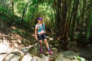 BIB: 
                            <button type="button" onclick="openModal(25117903)" class="btn btn-primary btn-sm float-right btn-popup" data-toggle="modal" data-target=".modal-high-quality">
                        <i class="fas fa-shopping-cart"></i> Add to Cart
                    </button>
                                            <button type="button" onclick="isThisMe(25117903, true)" class="btn btn-success btn-sm float-right btn-popup btn-isme hidden" data-toggle="tooltip" data-placement="bottom" title="นี่คือรูปของคุณใช่ไหม คลิกที่นี่เพื่อเอาเข้าอัลบั้ม">
                        <i class="fas fa-plus"></i> Add to album
                    </button>
                    <button type="button" onclick="isThisMe(25117903, false)" class="btn btn-warning btn-sm float-right btn-popup btn-isnotme hidden">
                        <i class="fas fa-ban"></i> Remove from album
                    </button>