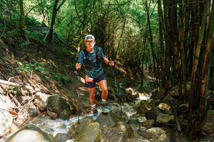 BIB: 
                            <button type="button" onclick="openModal(25117825)" class="btn btn-primary btn-sm float-right btn-popup" data-toggle="modal" data-target=".modal-high-quality">
                        <i class="fas fa-shopping-cart"></i> Add to Cart
                    </button>
                                            <button type="button" onclick="isThisMe(25117825, true)" class="btn btn-success btn-sm float-right btn-popup btn-isme hidden" data-toggle="tooltip" data-placement="bottom" title="นี่คือรูปของคุณใช่ไหม คลิกที่นี่เพื่อเอาเข้าอัลบั้ม">
                        <i class="fas fa-plus"></i> Add to album
                    </button>
                    <button type="button" onclick="isThisMe(25117825, false)" class="btn btn-warning btn-sm float-right btn-popup btn-isnotme hidden">
                        <i class="fas fa-ban"></i> Remove from album
                    </button>