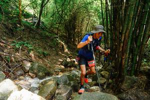 BIB: 
                            <button type="button" onclick="openModal(25118151)" class="btn btn-primary btn-sm float-right btn-popup" data-toggle="modal" data-target=".modal-high-quality">
                        <i class="fas fa-shopping-cart"></i> Add to Cart
                    </button>
                                            <button type="button" onclick="isThisMe(25118151, true)" class="btn btn-success btn-sm float-right btn-popup btn-isme hidden" data-toggle="tooltip" data-placement="bottom" title="นี่คือรูปของคุณใช่ไหม คลิกที่นี่เพื่อเอาเข้าอัลบั้ม">
                        <i class="fas fa-plus"></i> Add to album
                    </button>
                    <button type="button" onclick="isThisMe(25118151, false)" class="btn btn-warning btn-sm float-right btn-popup btn-isnotme hidden">
                        <i class="fas fa-ban"></i> Remove from album
                    </button>