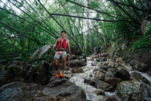 BIB: 
                            <button type="button" onclick="openModal(25117095)" class="btn btn-primary btn-sm float-right btn-popup" data-toggle="modal" data-target=".modal-high-quality">
                        <i class="fas fa-shopping-cart"></i> Add to Cart
                    </button>
                                            <button type="button" onclick="isThisMe(25117095, true)" class="btn btn-success btn-sm float-right btn-popup btn-isme hidden" data-toggle="tooltip" data-placement="bottom" title="นี่คือรูปของคุณใช่ไหม คลิกที่นี่เพื่อเอาเข้าอัลบั้ม">
                        <i class="fas fa-plus"></i> Add to album
                    </button>
                    <button type="button" onclick="isThisMe(25117095, false)" class="btn btn-warning btn-sm float-right btn-popup btn-isnotme hidden">
                        <i class="fas fa-ban"></i> Remove from album
                    </button>