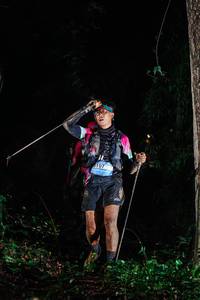 BIB: 
                            <button type="button" onclick="openModal(25114321)" class="btn btn-primary btn-sm float-right btn-popup" data-toggle="modal" data-target=".modal-high-quality">
                        <i class="fas fa-shopping-cart"></i> Add to Cart
                    </button>
                                            <button type="button" onclick="isThisMe(25114321, true)" class="btn btn-success btn-sm float-right btn-popup btn-isme hidden" data-toggle="tooltip" data-placement="bottom" title="นี่คือรูปของคุณใช่ไหม คลิกที่นี่เพื่อเอาเข้าอัลบั้ม">
                        <i class="fas fa-plus"></i> Add to album
                    </button>
                    <button type="button" onclick="isThisMe(25114321, false)" class="btn btn-warning btn-sm float-right btn-popup btn-isnotme hidden">
                        <i class="fas fa-ban"></i> Remove from album
                    </button>