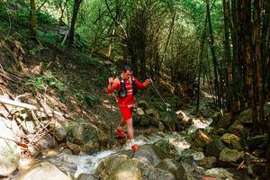 BIB: 
                            <button type="button" onclick="openModal(25117699)" class="btn btn-primary btn-sm float-right btn-popup" data-toggle="modal" data-target=".modal-high-quality">
                        <i class="fas fa-shopping-cart"></i> Add to Cart
                    </button>
                                            <button type="button" onclick="isThisMe(25117699, true)" class="btn btn-success btn-sm float-right btn-popup btn-isme hidden" data-toggle="tooltip" data-placement="bottom" title="นี่คือรูปของคุณใช่ไหม คลิกที่นี่เพื่อเอาเข้าอัลบั้ม">
                        <i class="fas fa-plus"></i> Add to album
                    </button>
                    <button type="button" onclick="isThisMe(25117699, false)" class="btn btn-warning btn-sm float-right btn-popup btn-isnotme hidden">
                        <i class="fas fa-ban"></i> Remove from album
                    </button>