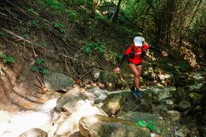 BIB: 
                            <button type="button" onclick="openModal(25118276)" class="btn btn-primary btn-sm float-right btn-popup" data-toggle="modal" data-target=".modal-high-quality">
                        <i class="fas fa-shopping-cart"></i> Add to Cart
                    </button>
                                            <button type="button" onclick="isThisMe(25118276, true)" class="btn btn-success btn-sm float-right btn-popup btn-isme hidden" data-toggle="tooltip" data-placement="bottom" title="นี่คือรูปของคุณใช่ไหม คลิกที่นี่เพื่อเอาเข้าอัลบั้ม">
                        <i class="fas fa-plus"></i> Add to album
                    </button>
                    <button type="button" onclick="isThisMe(25118276, false)" class="btn btn-warning btn-sm float-right btn-popup btn-isnotme hidden">
                        <i class="fas fa-ban"></i> Remove from album
                    </button>