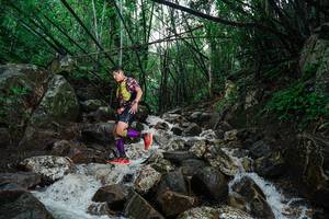 BIB: 
                            <button type="button" onclick="openModal(25116650)" class="btn btn-primary btn-sm float-right btn-popup" data-toggle="modal" data-target=".modal-high-quality">
                        <i class="fas fa-shopping-cart"></i> Add to Cart
                    </button>
                                            <button type="button" onclick="isThisMe(25116650, true)" class="btn btn-success btn-sm float-right btn-popup btn-isme hidden" data-toggle="tooltip" data-placement="bottom" title="นี่คือรูปของคุณใช่ไหม คลิกที่นี่เพื่อเอาเข้าอัลบั้ม">
                        <i class="fas fa-plus"></i> Add to album
                    </button>
                    <button type="button" onclick="isThisMe(25116650, false)" class="btn btn-warning btn-sm float-right btn-popup btn-isnotme hidden">
                        <i class="fas fa-ban"></i> Remove from album
                    </button>