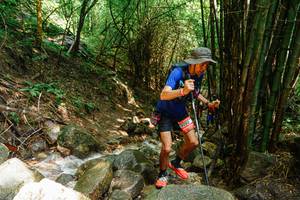 BIB: 
                            <button type="button" onclick="openModal(25118152)" class="btn btn-primary btn-sm float-right btn-popup" data-toggle="modal" data-target=".modal-high-quality">
                        <i class="fas fa-shopping-cart"></i> Add to Cart
                    </button>
                                            <button type="button" onclick="isThisMe(25118152, true)" class="btn btn-success btn-sm float-right btn-popup btn-isme hidden" data-toggle="tooltip" data-placement="bottom" title="นี่คือรูปของคุณใช่ไหม คลิกที่นี่เพื่อเอาเข้าอัลบั้ม">
                        <i class="fas fa-plus"></i> Add to album
                    </button>
                    <button type="button" onclick="isThisMe(25118152, false)" class="btn btn-warning btn-sm float-right btn-popup btn-isnotme hidden">
                        <i class="fas fa-ban"></i> Remove from album
                    </button>