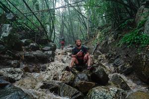 BIB: 
                            <button type="button" onclick="openModal(25117202)" class="btn btn-primary btn-sm float-right btn-popup" data-toggle="modal" data-target=".modal-high-quality">
                        <i class="fas fa-shopping-cart"></i> Add to Cart
                    </button>
                                            <button type="button" onclick="isThisMe(25117202, true)" class="btn btn-success btn-sm float-right btn-popup btn-isme hidden" data-toggle="tooltip" data-placement="bottom" title="นี่คือรูปของคุณใช่ไหม คลิกที่นี่เพื่อเอาเข้าอัลบั้ม">
                        <i class="fas fa-plus"></i> Add to album
                    </button>
                    <button type="button" onclick="isThisMe(25117202, false)" class="btn btn-warning btn-sm float-right btn-popup btn-isnotme hidden">
                        <i class="fas fa-ban"></i> Remove from album
                    </button>