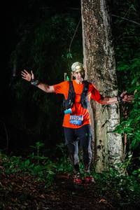 BIB: 
                            <button type="button" onclick="openModal(25114696)" class="btn btn-primary btn-sm float-right btn-popup" data-toggle="modal" data-target=".modal-high-quality">
                        <i class="fas fa-shopping-cart"></i> Add to Cart
                    </button>
                                            <button type="button" onclick="isThisMe(25114696, true)" class="btn btn-success btn-sm float-right btn-popup btn-isme hidden" data-toggle="tooltip" data-placement="bottom" title="นี่คือรูปของคุณใช่ไหม คลิกที่นี่เพื่อเอาเข้าอัลบั้ม">
                        <i class="fas fa-plus"></i> Add to album
                    </button>
                    <button type="button" onclick="isThisMe(25114696, false)" class="btn btn-warning btn-sm float-right btn-popup btn-isnotme hidden">
                        <i class="fas fa-ban"></i> Remove from album
                    </button>