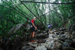 BIB: 
                            <button type="button" onclick="openModal(25117142)" class="btn btn-primary btn-sm float-right btn-popup" data-toggle="modal" data-target=".modal-high-quality">
                        <i class="fas fa-shopping-cart"></i> Add to Cart
                    </button>
                                            <button type="button" onclick="isThisMe(25117142, true)" class="btn btn-success btn-sm float-right btn-popup btn-isme hidden" data-toggle="tooltip" data-placement="bottom" title="นี่คือรูปของคุณใช่ไหม คลิกที่นี่เพื่อเอาเข้าอัลบั้ม">
                        <i class="fas fa-plus"></i> Add to album
                    </button>
                    <button type="button" onclick="isThisMe(25117142, false)" class="btn btn-warning btn-sm float-right btn-popup btn-isnotme hidden">
                        <i class="fas fa-ban"></i> Remove from album
                    </button>