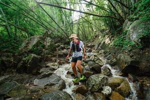 BIB: 
                            <button type="button" onclick="openModal(25117434)" class="btn btn-primary btn-sm float-right btn-popup" data-toggle="modal" data-target=".modal-high-quality">
                        <i class="fas fa-shopping-cart"></i> Add to Cart
                    </button>
                                            <button type="button" onclick="isThisMe(25117434, true)" class="btn btn-success btn-sm float-right btn-popup btn-isme hidden" data-toggle="tooltip" data-placement="bottom" title="นี่คือรูปของคุณใช่ไหม คลิกที่นี่เพื่อเอาเข้าอัลบั้ม">
                        <i class="fas fa-plus"></i> Add to album
                    </button>
                    <button type="button" onclick="isThisMe(25117434, false)" class="btn btn-warning btn-sm float-right btn-popup btn-isnotme hidden">
                        <i class="fas fa-ban"></i> Remove from album
                    </button>