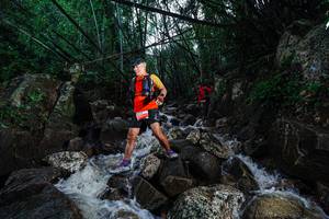 BIB: 
                            <button type="button" onclick="openModal(25115160)" class="btn btn-primary btn-sm float-right btn-popup" data-toggle="modal" data-target=".modal-high-quality">
                        <i class="fas fa-shopping-cart"></i> Add to Cart
                    </button>
                                            <button type="button" onclick="isThisMe(25115160, true)" class="btn btn-success btn-sm float-right btn-popup btn-isme hidden" data-toggle="tooltip" data-placement="bottom" title="นี่คือรูปของคุณใช่ไหม คลิกที่นี่เพื่อเอาเข้าอัลบั้ม">
                        <i class="fas fa-plus"></i> Add to album
                    </button>
                    <button type="button" onclick="isThisMe(25115160, false)" class="btn btn-warning btn-sm float-right btn-popup btn-isnotme hidden">
                        <i class="fas fa-ban"></i> Remove from album
                    </button>