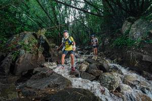 BIB: 
                            <button type="button" onclick="openModal(25116219)" class="btn btn-primary btn-sm float-right btn-popup" data-toggle="modal" data-target=".modal-high-quality">
                        <i class="fas fa-shopping-cart"></i> Add to Cart
                    </button>
                                            <button type="button" onclick="isThisMe(25116219, true)" class="btn btn-success btn-sm float-right btn-popup btn-isme hidden" data-toggle="tooltip" data-placement="bottom" title="นี่คือรูปของคุณใช่ไหม คลิกที่นี่เพื่อเอาเข้าอัลบั้ม">
                        <i class="fas fa-plus"></i> Add to album
                    </button>
                    <button type="button" onclick="isThisMe(25116219, false)" class="btn btn-warning btn-sm float-right btn-popup btn-isnotme hidden">
                        <i class="fas fa-ban"></i> Remove from album
                    </button>