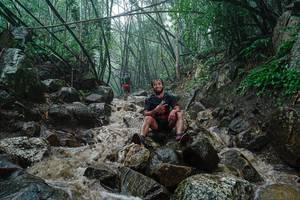 BIB: 
                            <button type="button" onclick="openModal(25117199)" class="btn btn-primary btn-sm float-right btn-popup" data-toggle="modal" data-target=".modal-high-quality">
                        <i class="fas fa-shopping-cart"></i> Add to Cart
                    </button>
                                            <button type="button" onclick="isThisMe(25117199, true)" class="btn btn-success btn-sm float-right btn-popup btn-isme hidden" data-toggle="tooltip" data-placement="bottom" title="นี่คือรูปของคุณใช่ไหม คลิกที่นี่เพื่อเอาเข้าอัลบั้ม">
                        <i class="fas fa-plus"></i> Add to album
                    </button>
                    <button type="button" onclick="isThisMe(25117199, false)" class="btn btn-warning btn-sm float-right btn-popup btn-isnotme hidden">
                        <i class="fas fa-ban"></i> Remove from album
                    </button>