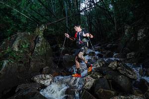 BIB: 
                            <button type="button" onclick="openModal(25114966)" class="btn btn-primary btn-sm float-right btn-popup" data-toggle="modal" data-target=".modal-high-quality">
                        <i class="fas fa-shopping-cart"></i> Add to Cart
                    </button>
                                            <button type="button" onclick="isThisMe(25114966, true)" class="btn btn-success btn-sm float-right btn-popup btn-isme hidden" data-toggle="tooltip" data-placement="bottom" title="นี่คือรูปของคุณใช่ไหม คลิกที่นี่เพื่อเอาเข้าอัลบั้ม">
                        <i class="fas fa-plus"></i> Add to album
                    </button>
                    <button type="button" onclick="isThisMe(25114966, false)" class="btn btn-warning btn-sm float-right btn-popup btn-isnotme hidden">
                        <i class="fas fa-ban"></i> Remove from album
                    </button>