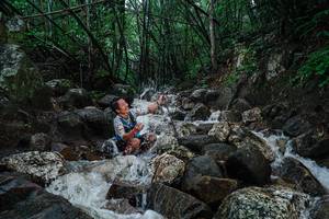 BIB: 
                            <button type="button" onclick="openModal(25115519)" class="btn btn-primary btn-sm float-right btn-popup" data-toggle="modal" data-target=".modal-high-quality">
                        <i class="fas fa-shopping-cart"></i> Add to Cart
                    </button>
                                            <button type="button" onclick="isThisMe(25115519, true)" class="btn btn-success btn-sm float-right btn-popup btn-isme hidden" data-toggle="tooltip" data-placement="bottom" title="นี่คือรูปของคุณใช่ไหม คลิกที่นี่เพื่อเอาเข้าอัลบั้ม">
                        <i class="fas fa-plus"></i> Add to album
                    </button>
                    <button type="button" onclick="isThisMe(25115519, false)" class="btn btn-warning btn-sm float-right btn-popup btn-isnotme hidden">
                        <i class="fas fa-ban"></i> Remove from album
                    </button>